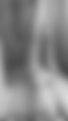 Naked shower time fun.