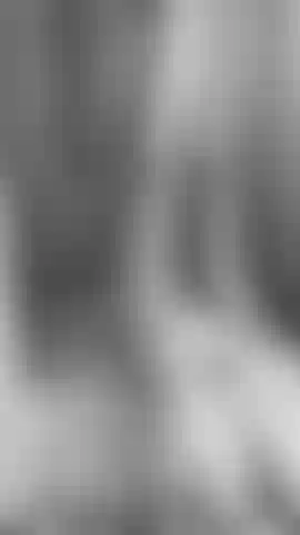 Naked shower time fun.