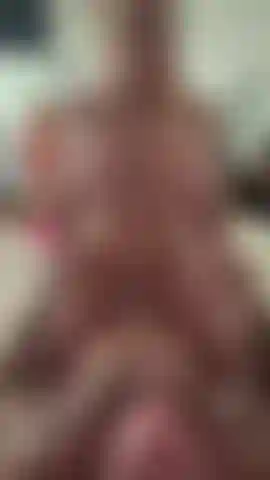 Riding him front view short vid