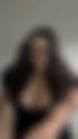 Cheeky bicep kissing Ft. Talking to you / expressing how it makes me feel when i kiss my biceps / licking / feeling / biting / needing love bites / looking at you / sensual touches / laughing / taking my time / bouncing biceps / long tongue / grabbing them and more! 11.14 minSomething tells me you need these biceps all to yourself... wishing to worship, kiss and lick them all for the sake of pleasuring me as i wish. Lately, its been something i havent been able to stop doing... every moment that i get to myself, i just feel my muscles as it builds up more and more pleasure. 
I love the way you watch me as i talk to you.. expressing my needs as you soak in every inch of me. Seeing my biceps bounce one by one and my armpits as you take it all in.
Seeing your eyes look at me, paying close attention to the details of my peak, my smile and the way i enjoy every moment i get with my muscles.. It's as though your sitting right before me, having you ask for them... giving me the love bites i've been so eager to feel... having fibres of my hard biceps crispy against your lips.
Endless thoughts run through my mind as i imagine you being squeezed really hard between them as i talk about how much bigger i want them to get! 
To get lost in them... lost in the traces of my deepness.. sensuality and endless pleasure.
Seeding you on your knees as you kiss my biceps... taking the time to love every inch of me.. don't be shy, id love to know how you'd handle me... 
However, I give you permission to cum.... Under 1 condition...