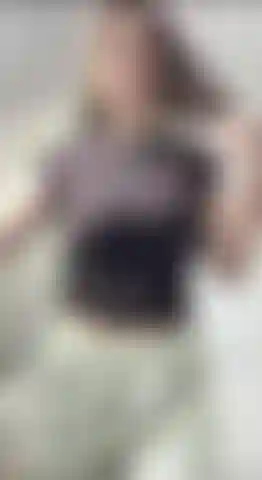 whitch girl will you choose? //