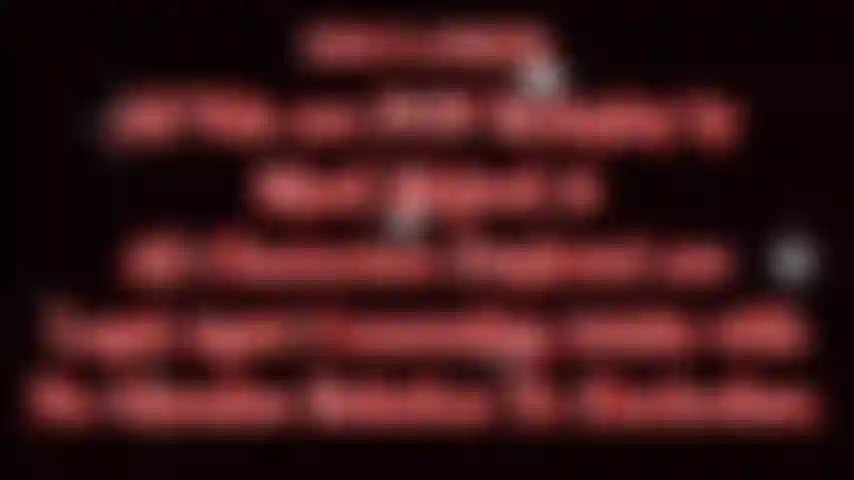 Sex lessons from a horny milf vol 9: giving a proper blow job- this 9 vid series is perfect for virgins or anyone wanting to learn a bit more to help you become your partner's dyrti wet dream in bed.