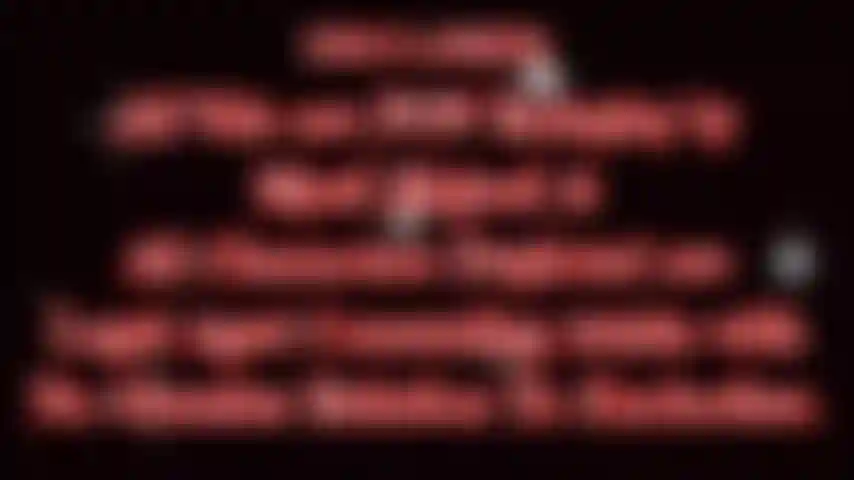 Sex lessons from a horny milf v6: let's talk about sex.