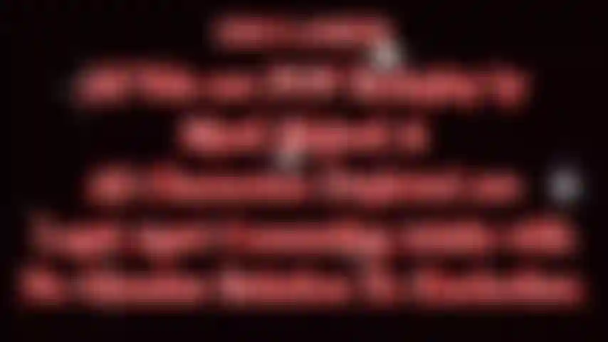 Sex lessons from a horny milf v1: male masturbation.