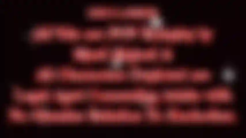 Sex lessons from a horny milf vol 8: eating her pussy right- this 9 vid series is perfect for virgins or anyone wanting to learn a bit more to help you become a woman's wet dream in bed.