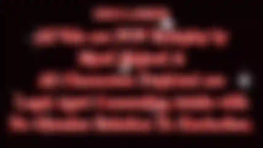 Sex lessons from a horny milf v5: dyrti talk, how and why.