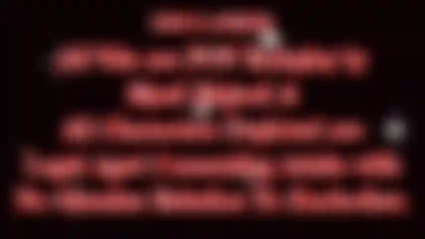 A neighborly affair vol 3: a neighborly shower.