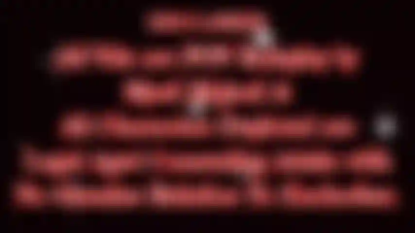 Dad's cum guzzling girlfriend.