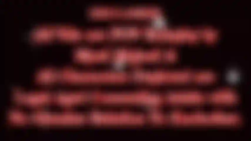 Sex lessons from a horny milf v4: pleasurable anal for her.