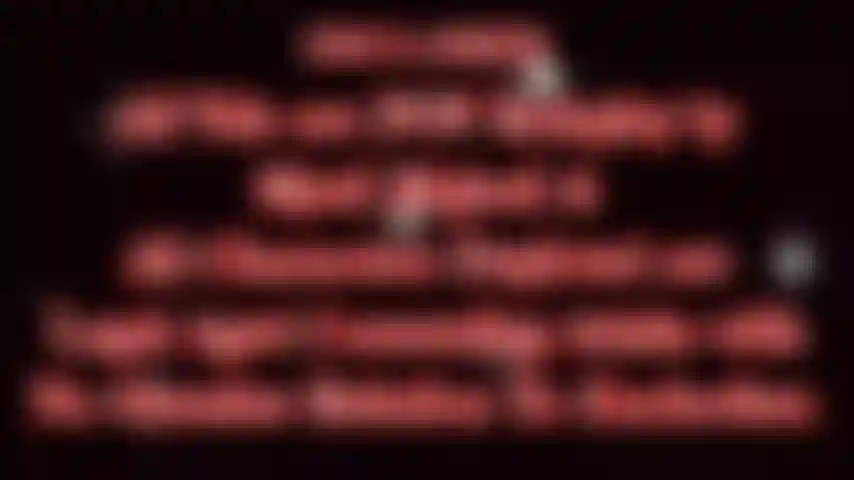 Sex lessons from a horny milf vol 7: finding her gspot- this 9 vid series is perfect for virgins or anyone wanting to learn a bit more to help you become your partner's dyrti wet dream in bed.