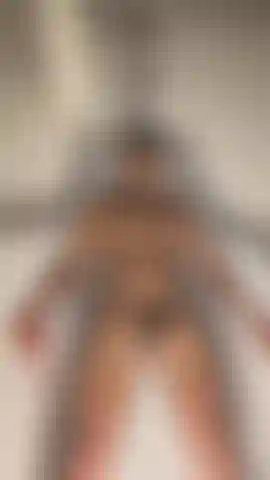 Curious eyes I see you.