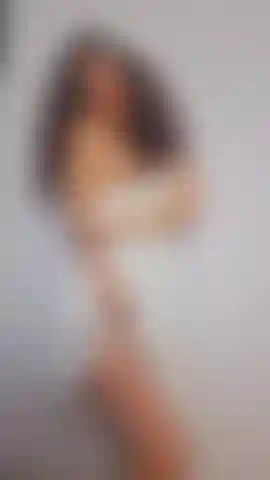 Quick orgasm with y vibe toy.