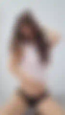 Naughty video call with your girl: pussy play, ass play, spanking, dirty talk.