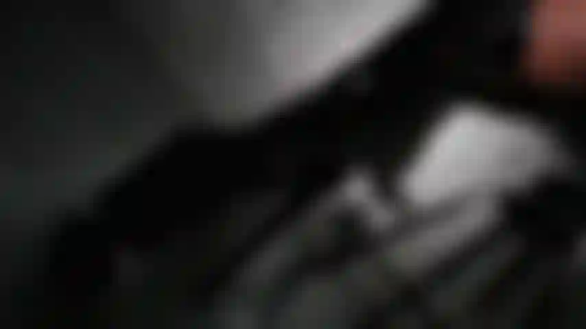 My Domination scenarios are strict, controlling, firm, and demanding, I am a natural Dominant and have been for as long as I can remember.