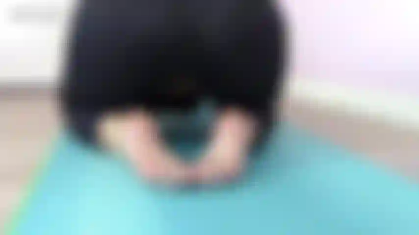 Jerk Off to my Feet JOI