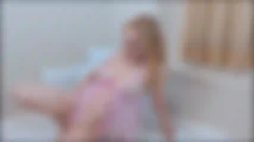 My First Anal Vid
