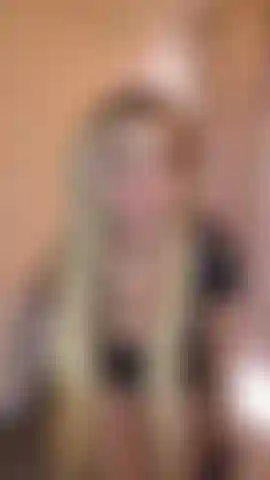 Fucking ON my chair now