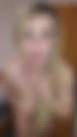 Quick look, i may delete later