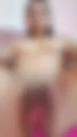 Fuckme soo hard dear