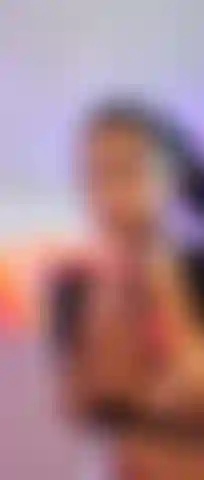 Will you fill my mouth with your milk ?