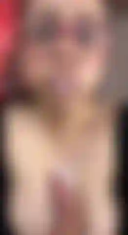 Cum in the mouth!! My boss can't resist the urge to fuck me in the office!