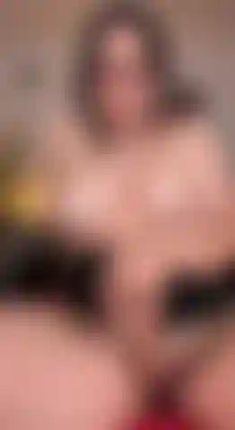 I can't believe it, just because of a little rose on my nipples I got into this mess, and I didn't rest until I came on your face