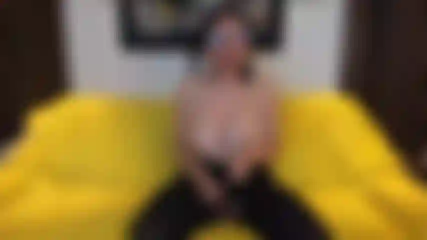 Naughty Doggy Playtime