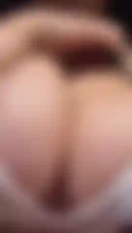 I didn't come to behave well, I came to provoke you