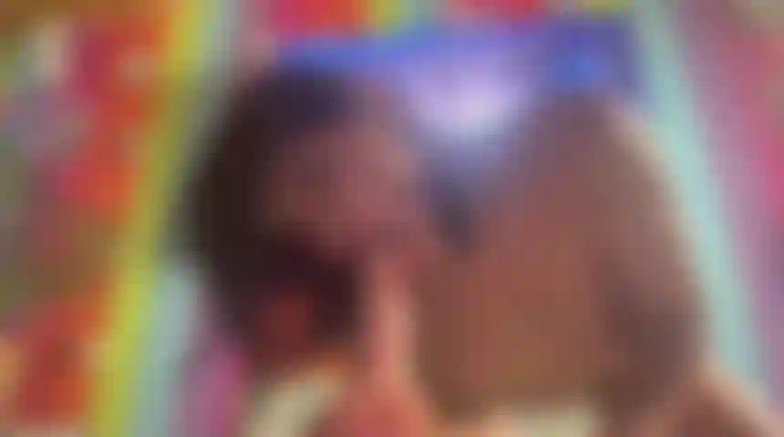 Ride torso anda blowjob 🔥