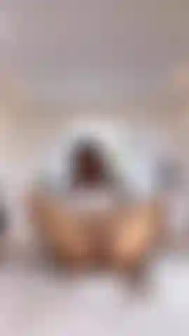 You can do many things on this table.