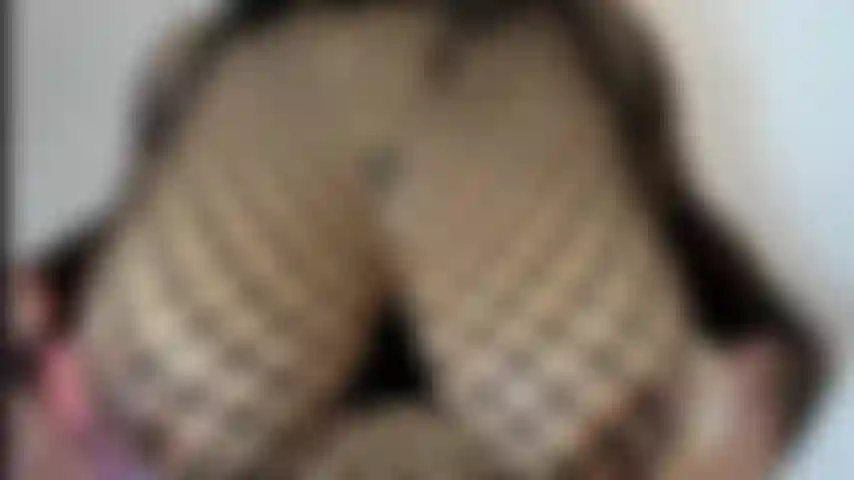Did you miss playing with my boobs?