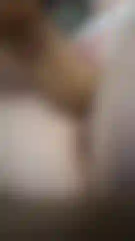 PUSSYFUCK