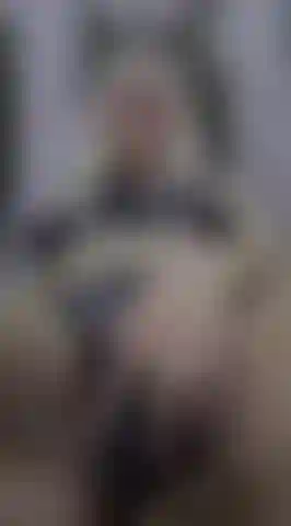 My pussy wets pleasure for you