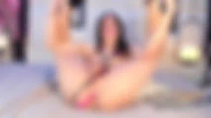 Swallowing my Whole Cock