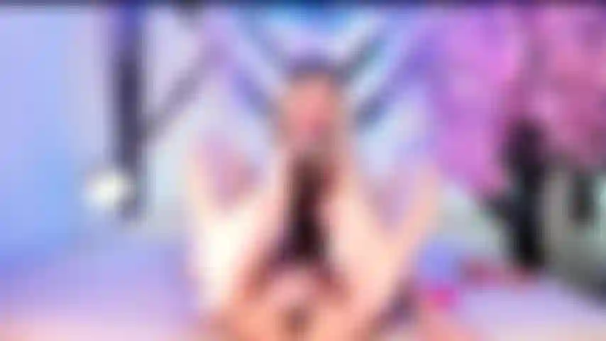 Touching me thinking of you