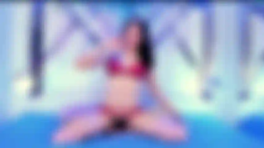 Come and make me yours as only you know how