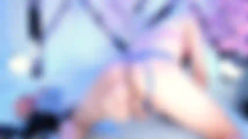 I'm so horny that I'm dying for you to fuck me hard.