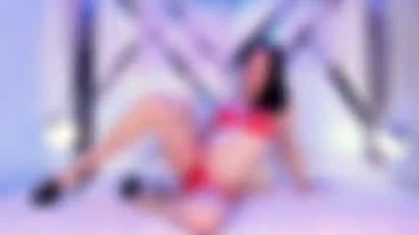 I want to be your best sex plan