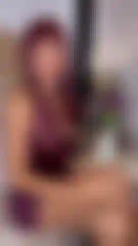 I hope you like my new hair style