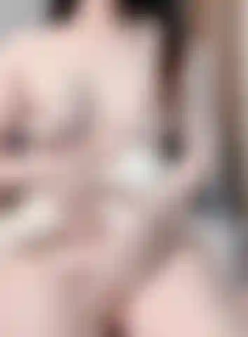 handjob squirting video