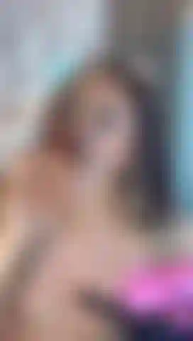 deepthroat with much saliva