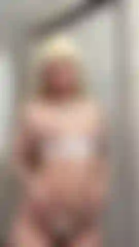 Want to see me up close