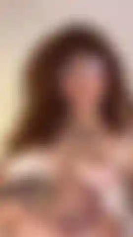 My tits are waiting for your mouth