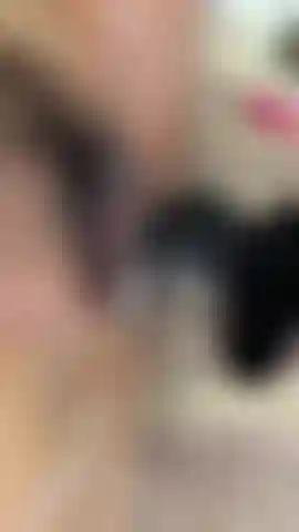 I cum but i still want more can you help me? 🙊.
