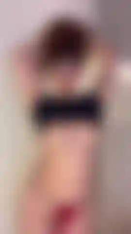Do you want to see under my clothes