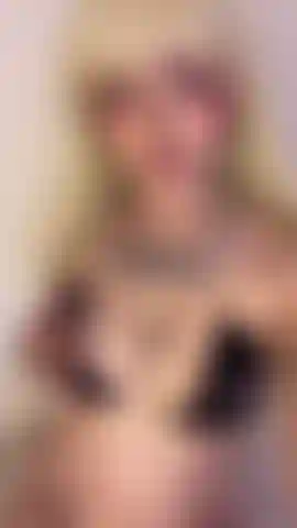 A sample of what youare missing out on