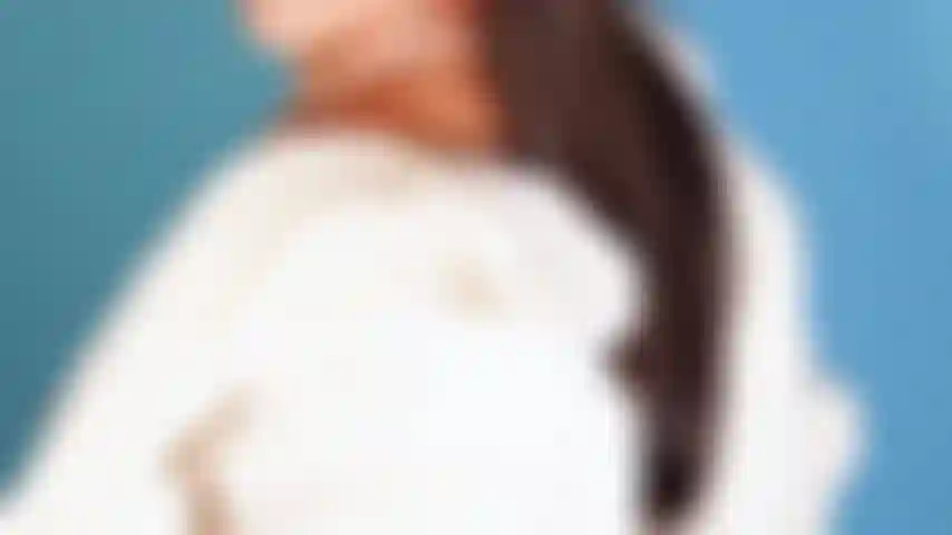 sexy boobs