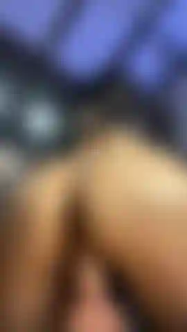 Pussy explode while a ride u!