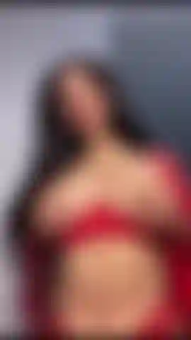 Taste me while I ride u and bounce over u