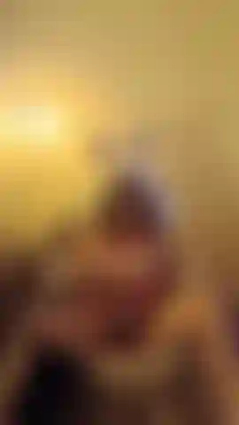 Devouring this giant dildo... Watch my pussy get soaked!